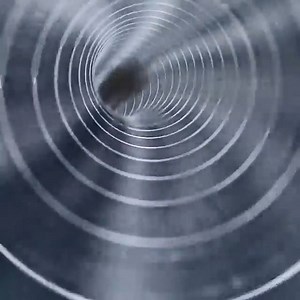 Ramp up your production with EOS powder handling solutions: Increase...