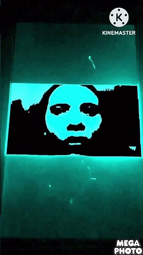 Preview Devin In G Major 389 Render Pack Colletion