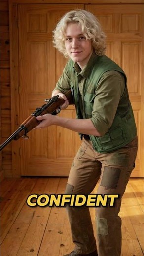 Which Class Would You Want to Be in Real Life? 🤔 #99nightintheforest