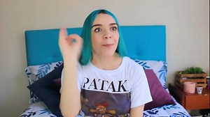 😍 Descarque y disfrute videos 🎥 y canciones 🎶 de muchísimos sitios con Snaptube, la perfecta companía para sus momentos de ocio 💯 ¡Todo seguro, confiable y GRATIS! | Snaptube