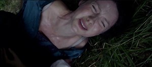 Our hearts can't take this Outlander moment! | Showcase