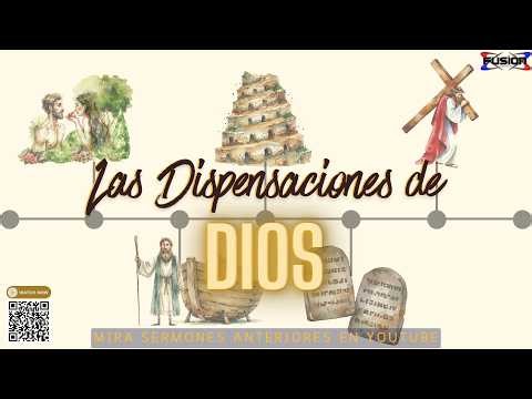 Dispensation of Conscience