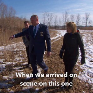 TOIGHT AT 10/9c: “I think people were shocked. People are wondering, could he have done it?” http://cbsn.ws/2G4Snq8 | 48 Hours