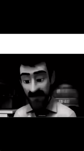 Os vídeos de opkgyfftg (@osksjdjdidj) com som original - opkgyfftg