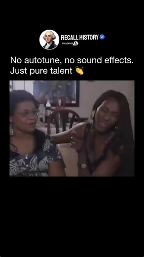 Olga de Souza is a Brazilian singer who rose to international fame in the early 1990s through the Eurodance project Corona. She moved to Italy as a teenager, where she became part of the booming European dance music scene. Her voice, look, and on screen presence quickly made her recognizable during the height of club driven pop. She gained worldwide attention with The Rhythm of the Night in 1993, a song that became a defining hit of the decade. Although Corona was a producer led project, Olga pe