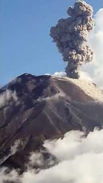 These Weather Phenomena Look Fake, But Are Actually Real