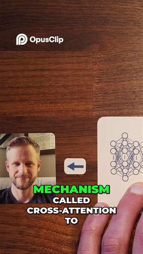 AI Diffusion Model Text Vector Integration Explained