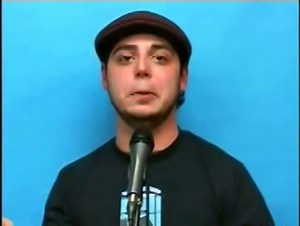 The Game Show - Complete Series