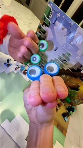 19 puppies cookies oobi cibp