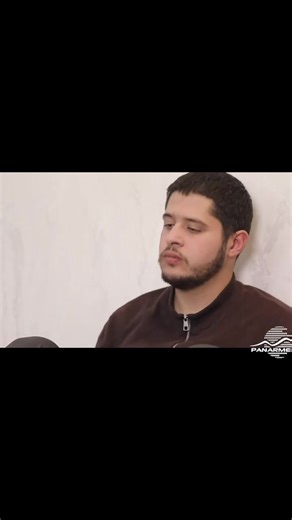 #tiktok #goyamart #гоямарт #գոյամարտ