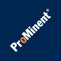 ProMinent North America | LinkedIn