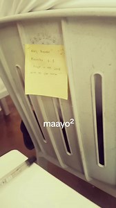 Haynako sa Emo: Math Formulas and Proverbs Explained