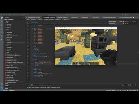 AvalonRP Studios - AVSFurnace