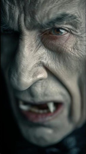 Dracula: The Dark Truth Behind the Vampire Legend 🩸🦇