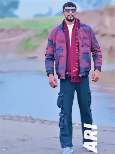 TeRy tY mA WaRi JaWa 😌 #foryoupage @꧁ 🤘 ملک پھول 🤘 ꧂ @MAلIK AwAiS