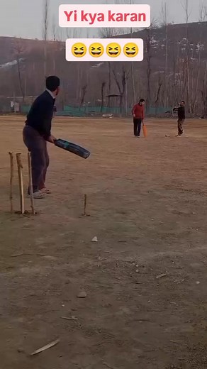 171K views · 625 reactions | Kya shot selection hai bahi #ChampionsTrophy2025 #viralreelschallenge #trendingreels #hardikpandya #cricketlovers #cricketnews #cricketfans #cricket #short #markzagarbargNurse # | Cricket World | Facebook