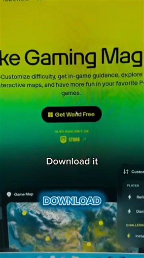 Is This Even Legal?! 😱 How to Cheat & Pass ANY Hard Game Level instantly