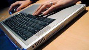 Webinar: How technology drives productivity