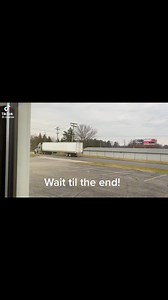 The Dirty Old Trucker on Reels