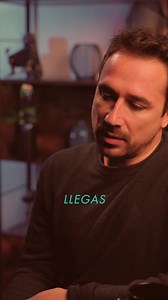 7.4M views · 257K reactions | Cuando la vida avanza… tus prioridades cambian #Perspectiva #Reflexion #CrecimientoPersonal | SECRETOS DE LA VIDA | Facebook