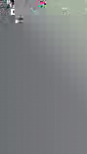 2.8K views · 132 reactions | Descriptive of Nothing! #Love #God | Duane Sheriff Ministries | Facebook