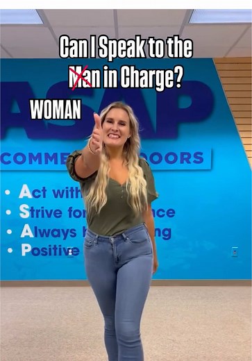 Revolutionizing the Door Industry with Tasha Roberts