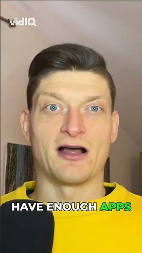 ChatGPT Just Confused Millions with Codex CLI #ai #news