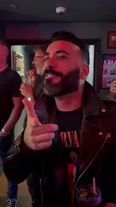 Mr T bird lol | Robin Windsor