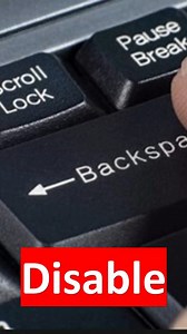 21K views · 16 reactions | ⌨️ Ready to ace your competitive typing...