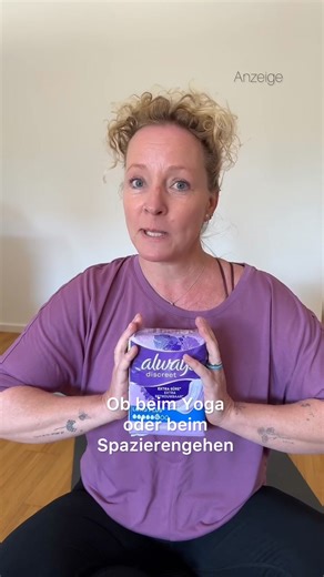 Entdecke tolle Always Discreet Angebote bei Amazon! | Always Deutschland