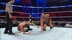 Dwayne "The Rock" Johnson: Vermögen und Gagen 2026