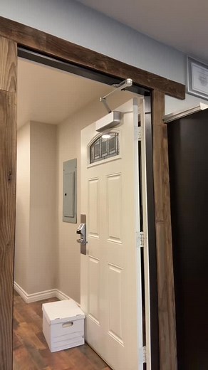 It takes a super team to make every auction happen 💪🦸‍♀️ Happy Halloween from all of us at Bid Fast and Last! | Bid Fast and Last Premier Auctions