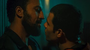 Baby (2024) | Videa - Trailer | ČSFD.cz