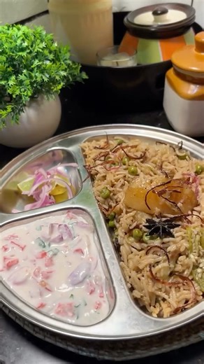 Mutter Pulao #short #youtubeshorts #shortfeed