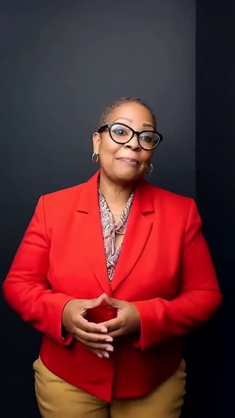 Top Online Business Ideas for Beginners