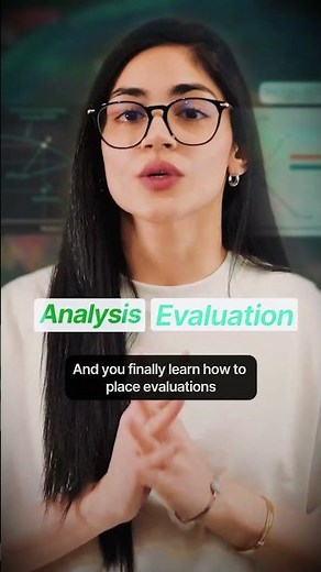 A Level Economics