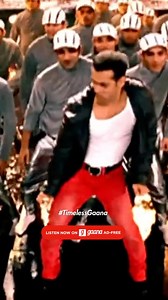 Jeet gaye! Jeet gaye! 😇😇😇😇 | Gaana