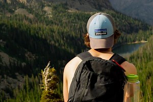 Does Patagonia Run Small? (What Size Should You Get) | Hiking Soul