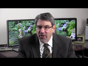 Should You Hold Off on Filing for Bankruptcy