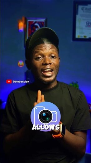 Record YouTube and Shorts Together With This Tool #hack #youtubeshorts