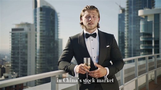 China-Stock-Market-Hawkes-Process-Study(fea: ScholarAvatar Nora)