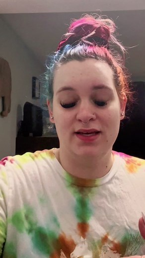 My feelings wouldn’t have been hurt either way, but the way that they went out of their way when they realized that they didn’t do the same for both of his partners is everything. Parents or friends of polyamorous people…. It really is that simple.