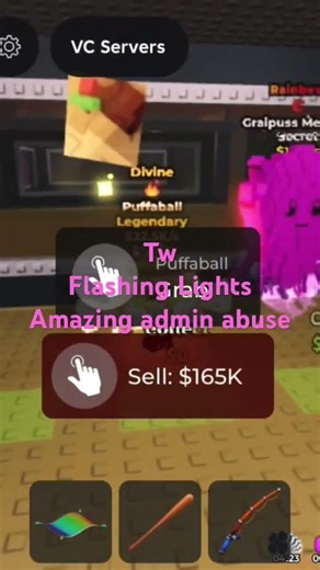 #fypシ゚viral #robloxedit #roblox