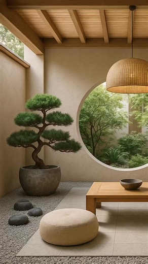 Modern Den Interior Design | Cozy & Stylish Living Space ✨ Transform your den into the perfect blend of comfort and style! 🏡✨ This modern interior design creates a warm, inviting space for relaxation, reading, or family gatherings. From elegant furniture to cozy décor, every detail is designed to make your den truly stand out. 🌿🛋️ Follow us for more inspiring interior & 3D design ideas! 💡 #DenInteriorDesign #InteriorDesignIdeas #CozyHome #ModernInterior #HomeDecorInspiration #InteriorDesignL