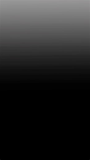 Afan dan Sridevi: Momen Romantis di Live Dabe