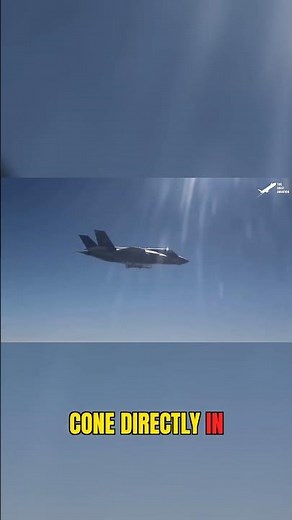 Pilot Looks, Missile Follows #fighter #military #combat #army