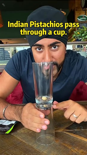 Unveiling the Secrets of Magic