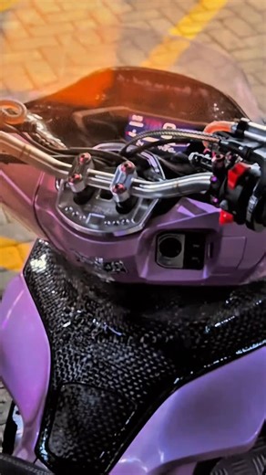 pcxlombok_official on Instagram: "#pcx"