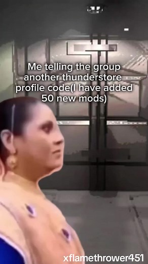 Lethal Company Flamethrower Product Review