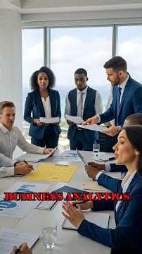 Working Professionals Ke Liye NMIMS Online MBA Kaisa Hai....#nmims #onlinemba #mba #2026